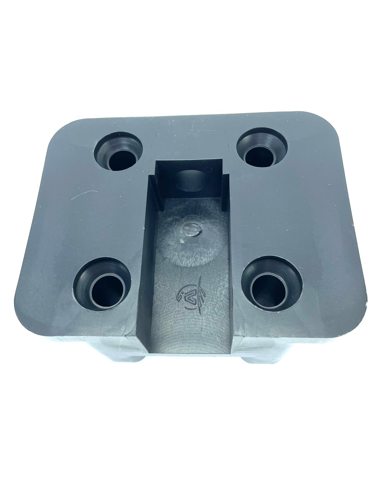 Z4965: GUIA DA CORRENTE DA COLHEITADEIRA VENCE TUDO: 73450005